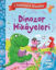 Dinozor Hikayeleri - 5 Dakikalık Masallar